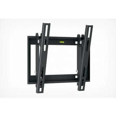        Holder LCD-T2609-B 22"-47 