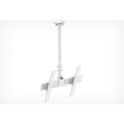        Holder PR-101-W 32"-65" 