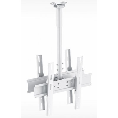        Holder PR-102-W 32"-65" 