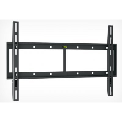        Holder LCD-F6607-B 42"-65" 