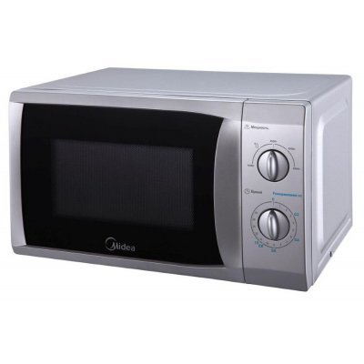    Midea MM820CFB-S