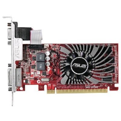    ASUS R7240-2GD3-L