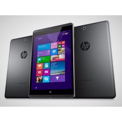    HP Pro Tablet 608 64 Gb