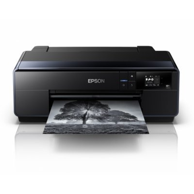   Epson SureColor SC-P600