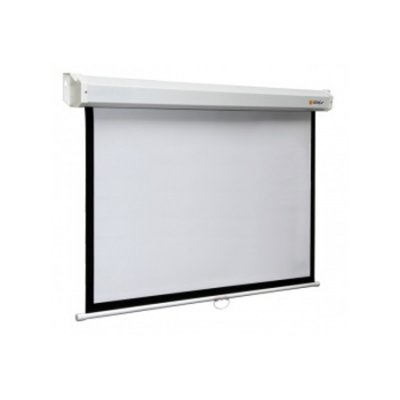    Digis Space DSSM-163007