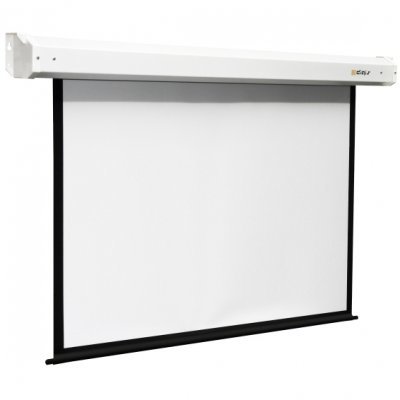    Digis Electra DSEM-1108