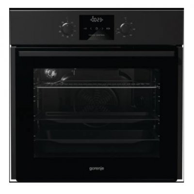     Gorenje BO635E11BK-2