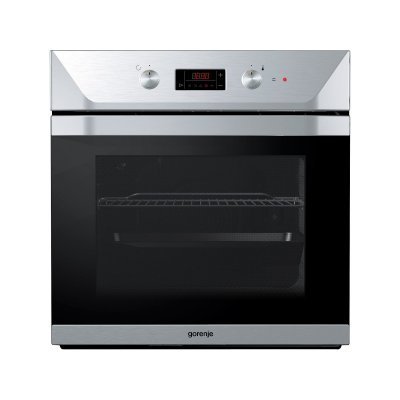     Gorenje BO 635 E11