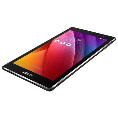    ASUS ZenPad C 7.0 Z170C 8Gb