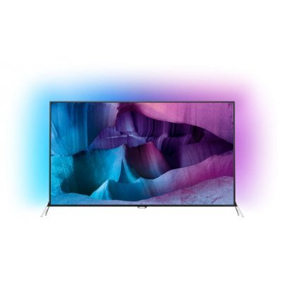    Philips 48" 48PUS7600