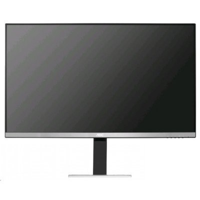 Фото Монитор AOC 25" Q2577PWQ