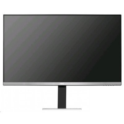   AOC 25" Q2577PWQ