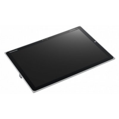 Фото Планшетный ПК Panasonic Toughpad FZ-Y1 Value 128 Gb