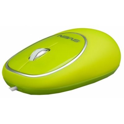   SVEN RX-555 Antistress Silent 