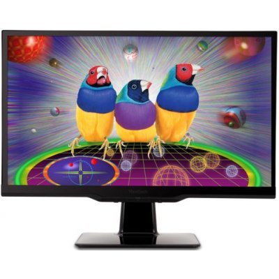   ViewSonic 21.5" VX2263SMHL  (VS15701)