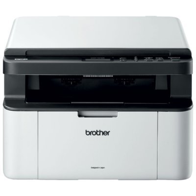     Brother DCP-1510R