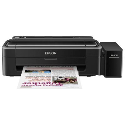    Epson L132 (C11CE58403)