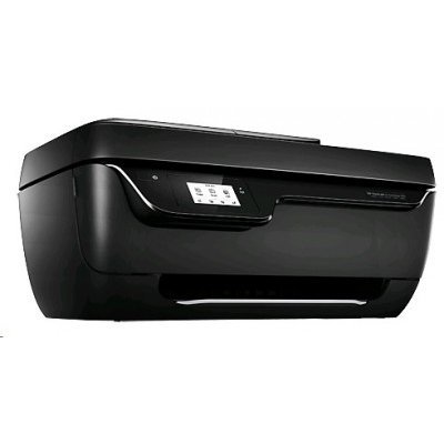     HP DeskJet Ink Advantage 3835 AiO (F5R96C)