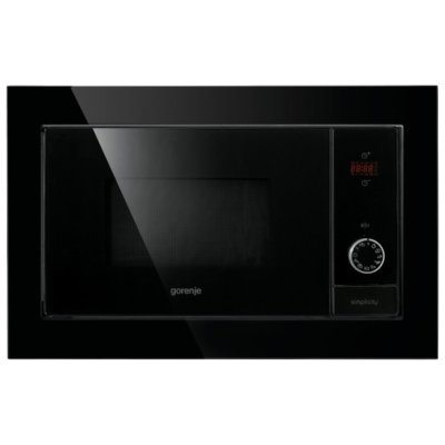    Gorenje BM6240SY2B