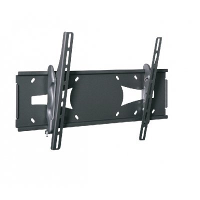        Holder PTS-4006 32"-60" 