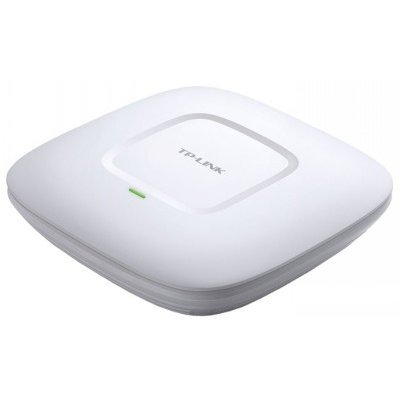  Wi-Fi   TP-link EAP110