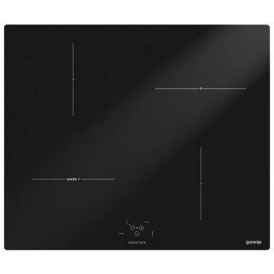     Gorenje IT 60 B