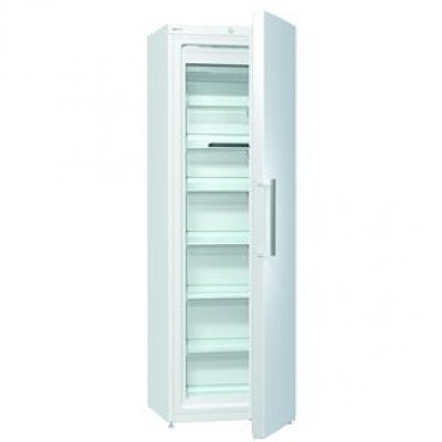   Gorenje FN 6191 CW