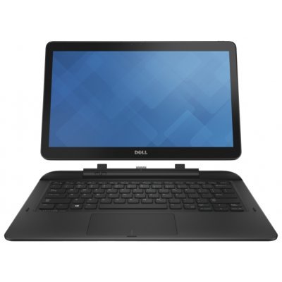    Dell Latitude 13 256Gb 3G