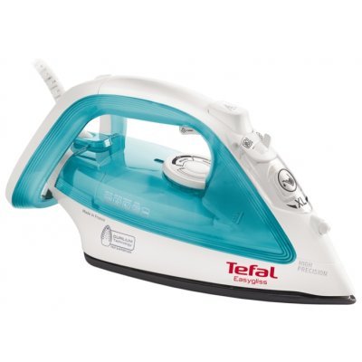   Tefal FV3910