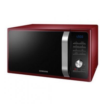   Samsung MS23F301TQR/BW