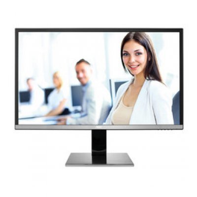   AOC 32" Q3277PQU