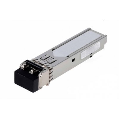 Фото Модуль сервера Lenovo Brocade 8Gb SFP+ Optical Transceiver