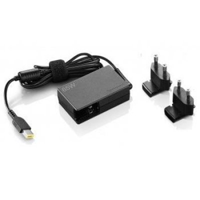      Lenovo ThinkPad 65W AC Adapter (4X20H15596)