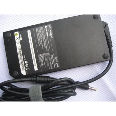      Lenovo AC Adapter 230W 55Y9337