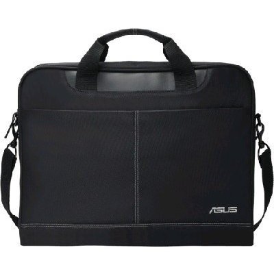 Фото Сумка для ноутбука ASUS Nereus Carry Bag 16