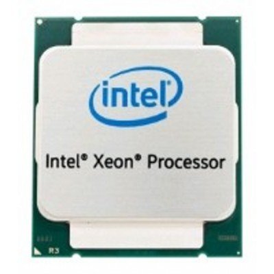   Dell Intel Xeon E5-2609v3 (338-BGND)