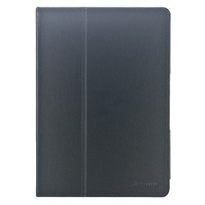 Фото Чехол для планшета IT Baggage для IdeaTab 2 A10-70 10" черный ITLN2A102-1