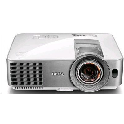   BenQ MW632ST