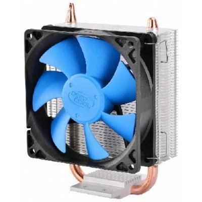     DeepCool ICE BLADE 100