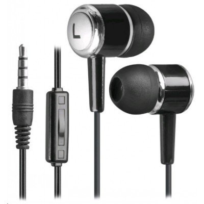 Фото Наушники Defender Pulse 427