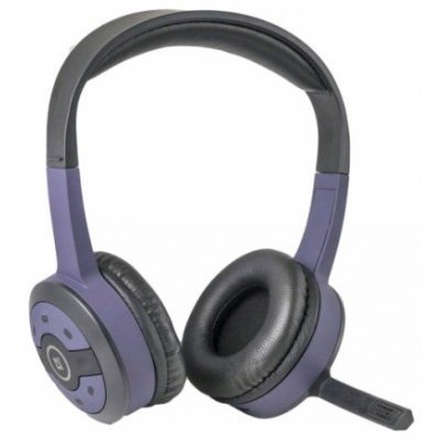    Defender FreeMotion B085