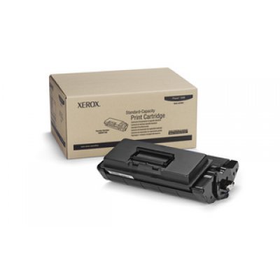    Phaser 3500 (6000 )