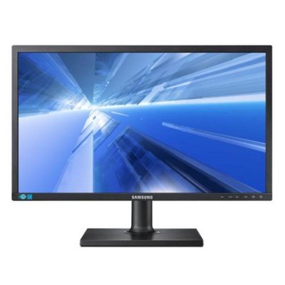   Samsung 24" S24E650PL