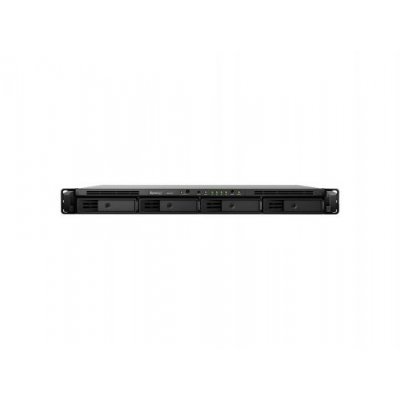    Synology RX415