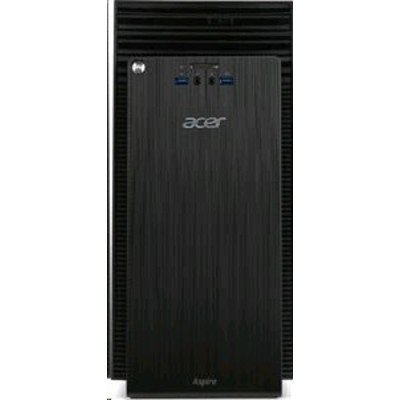  Powerline  D-Link DHP-1220AV/A1A