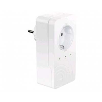  Powerline  D-Link DHP-P338AV