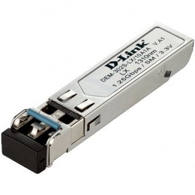   D-Link DEM-302S-BXU/10A1A