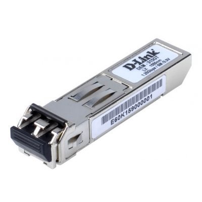   D-Link DEM-315GT/E1A