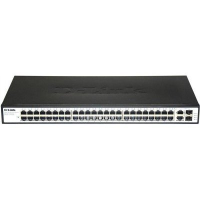   D-Link DES-1050G/C1A