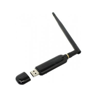   Wi-Fi D-Link DWA-137/A1B